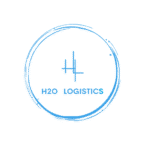 H2O Logistics